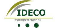 //idecoet.com/wp-content/uploads/2020/10/logo-3.png