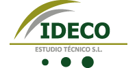 //idecoet.com/wp-content/uploads/2020/10/logo.png